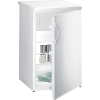 GORENJE RB 3090 AW