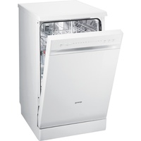 GORENJE GS 52214W