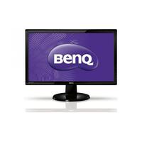 Benq G950A