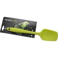 TEXELL sil.kasika mala TS-KM125Z ZELENA