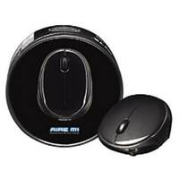 Gigabyte AIRE M1