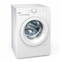 GORENJE W 7203