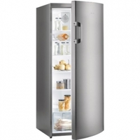 GORENJE RB 6150BX
