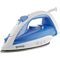 GORENJE SIE 2200BN