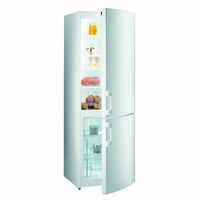 GORENJE RK 61811W