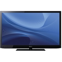 SONY KDL42EX410BAEP