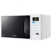 SAMSUNG ME73A/BOL