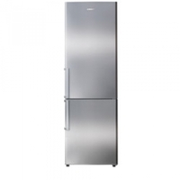 SAMSUNG RL34LGIH1/EUR