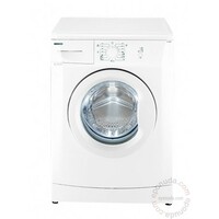 BEKO EV 5600 EU