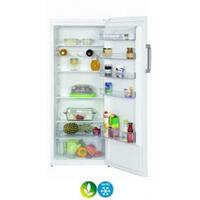 BEKO SS 229020