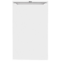 BEKO TS 190320