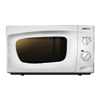 BEKO MVC 2010 MW