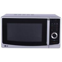 LG MH-6589DRS