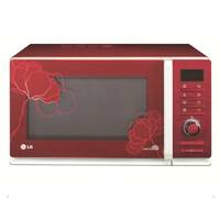 LG MH-6589PR