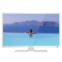 THOMSON FHD 32HU5253W