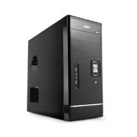 EWE PC AMD RAC 3680