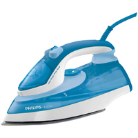 PHILIPS GC3721