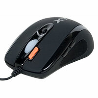 A4 TECH X-710BK USB