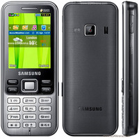 Samsung C3322