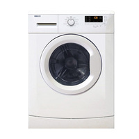 BEKO WMB 60831 M
