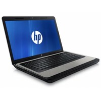 HP Compaq R 635 B0W11ESR