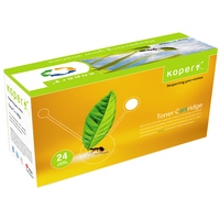 Koper Toner LJ1010/1012/1015