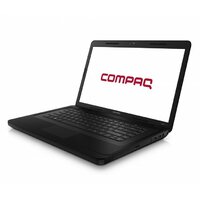 HP Compaq Pres. CQ57-375SM
