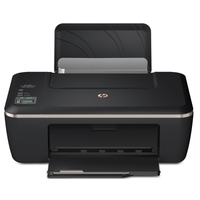 HP Deskjet 2515