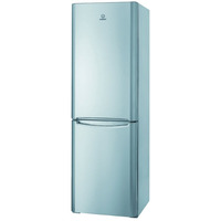 BEKO SS 229010