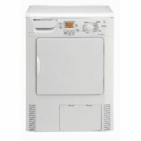 BEKO DCU 7670