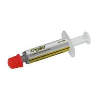 Spire SP-700 0.5g