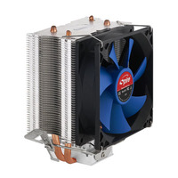 SPIRE Kepler Rev.2 (SP985S1-V2) All Socket