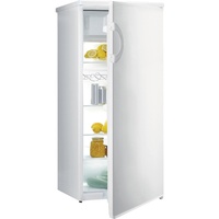 GORENJE RB 4130 AW