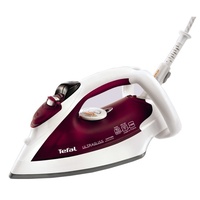 TEFAL FV 4368
