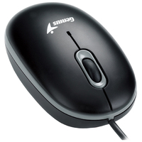 Genius ScrollToo 200 USB