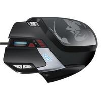 Genius DeathTaker USB
