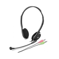 Genius HS-200C