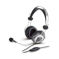 Genius HS-04SU