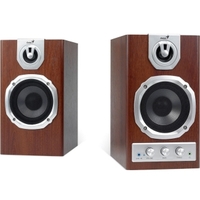 Genius SP-HF1255A