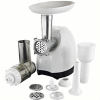 GORENJE MG 1500TJW