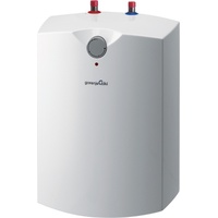 GORENJE GT 5U
