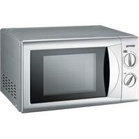GORENJE MO 200MS