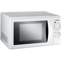 GORENJE MO 200MW