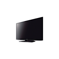 SONY KDL42EX440BAEP