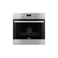 ZANUSSI ZOB35712XK
