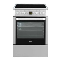 BEKO CSE 67300 GX