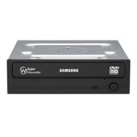 Samsung SH-224BB/BEBE