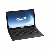 Asus X501U-XX028