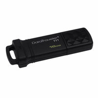 Kinston DataTraveler 111 16GB