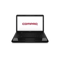 HP Compaq R Pres. CQ58-140SQ